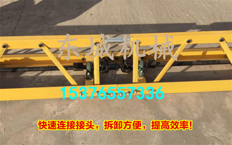 QQ图片20161104102250