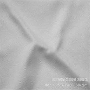 ȫ��44��խ��108*58Ư��,��Ư��Ԫ�� ȫ��б�y��б���F؛����