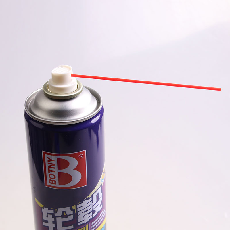 輪轂鋼圈清洗劑清潔鋁合金鐵粉去除銹汽車用品油污除氧化強力去污