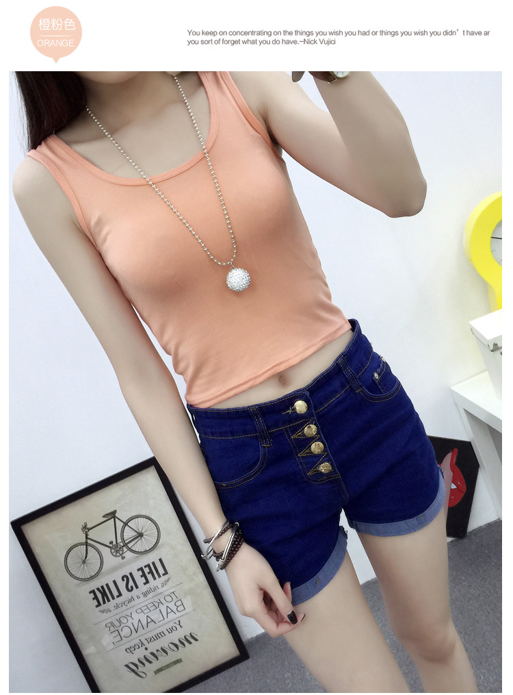 HY208详情图- (21)