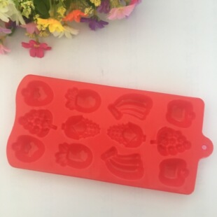 ����12�B���߹��z���⡢������������Ľ˹�����DIY�決ģ��