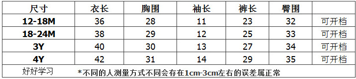 QQ截圖20160518175821