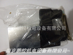 富士FUJIFILM电磁阀LVSO-202G-WA