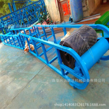 长治玉米价格_最新长治玉米价格\/批发报价_长