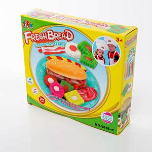 【儿童新鲜玩具】儿童新鲜玩具价格\/图片_儿童