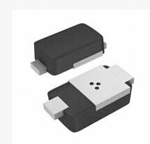 原装正品现货ST/意法SMM4F24A-TR齐纳二极管24VWM 50VC DO222AA