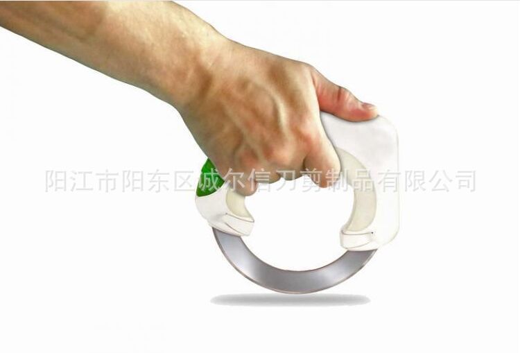 3088249438_413048985