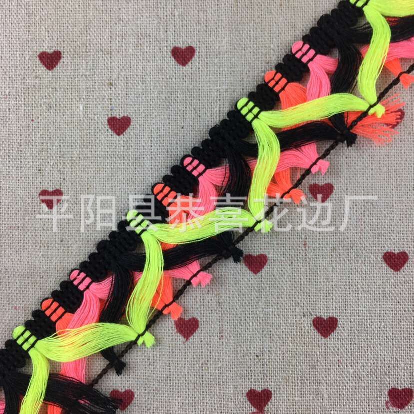 QQ图片20161015092108