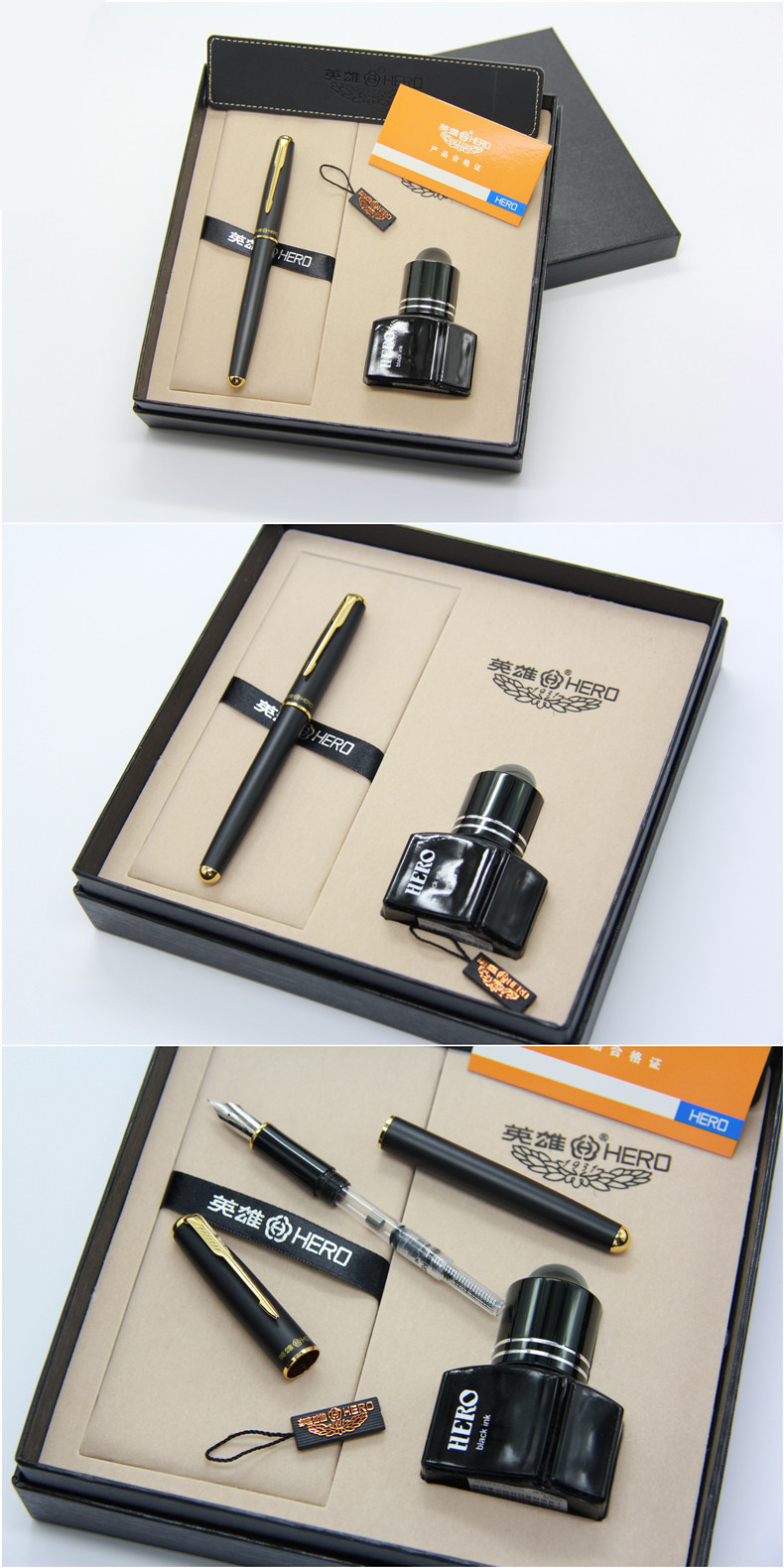 TB2BHbrnXXXXXaWXXXXXXXXXXXX_!!