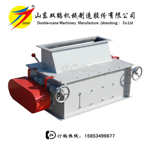 ���C��݁����C�S�҈DƬ�r�񣬕r�a2�����X݁ʽ�󶹸�������C