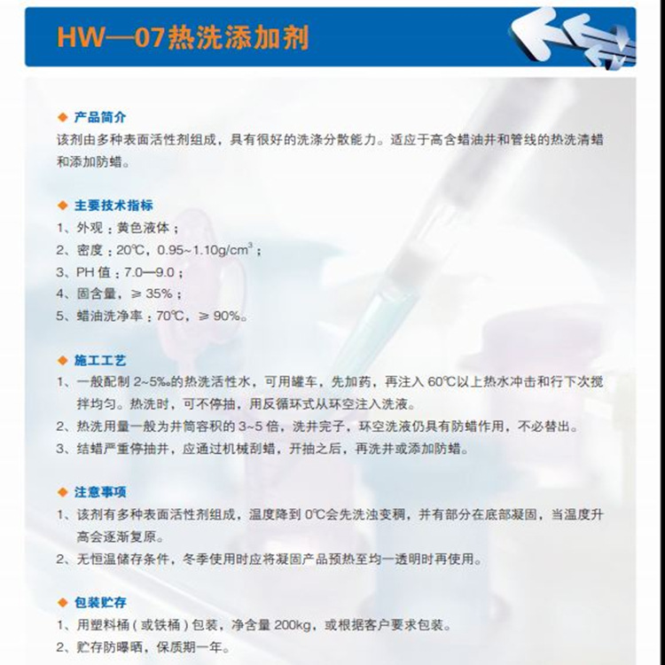 ��ϴ���Ӽ�