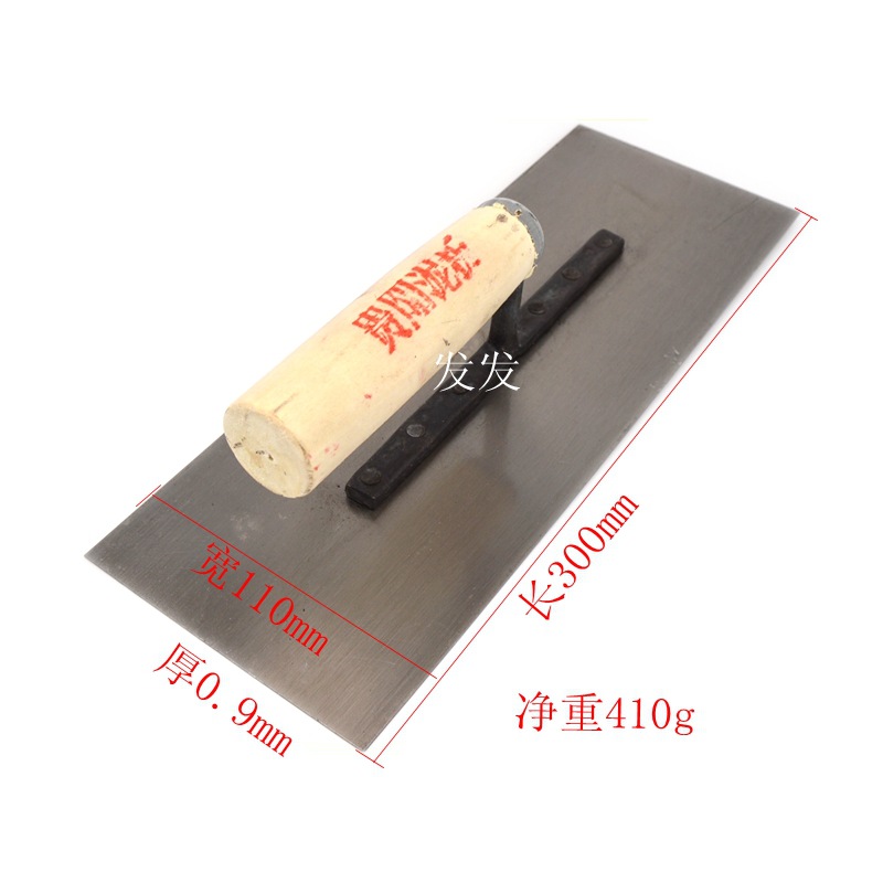 DSC_0265_副本1_副本