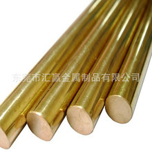 H59�S�~�� ���˭h���S�~�� �����S�~�� ��܇�~�� 4mm 5mm 6mm 8mm