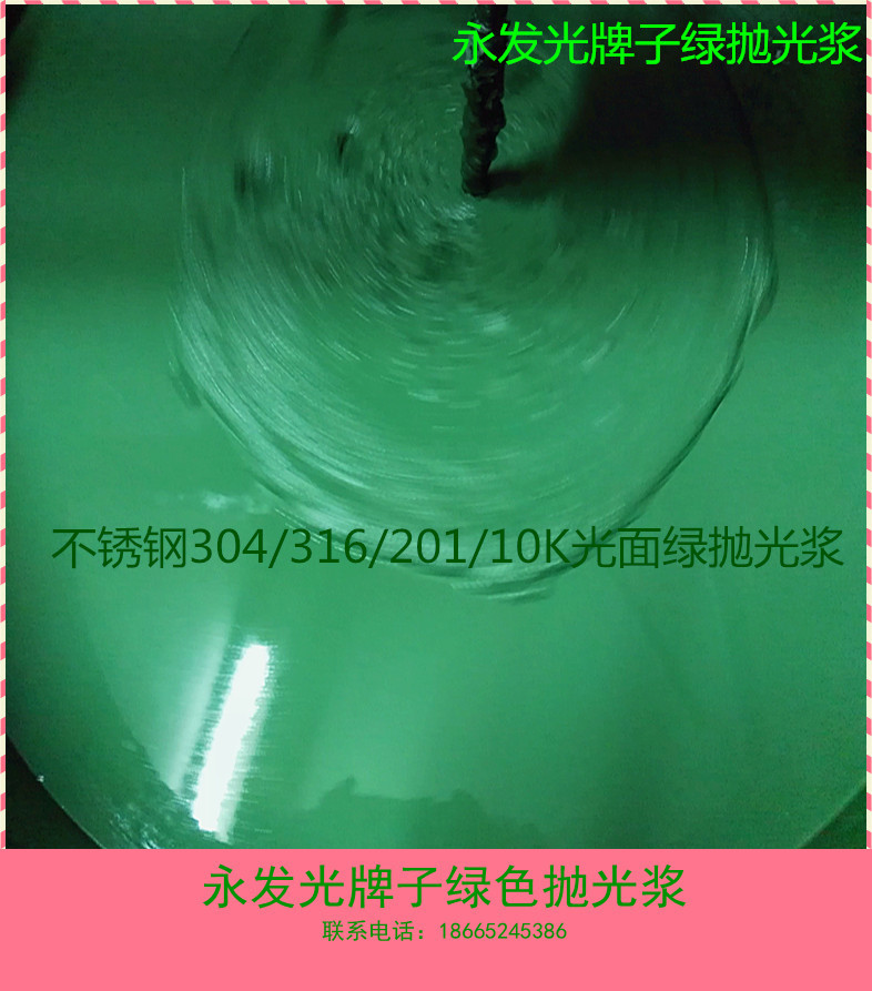 10K�������ߥ���