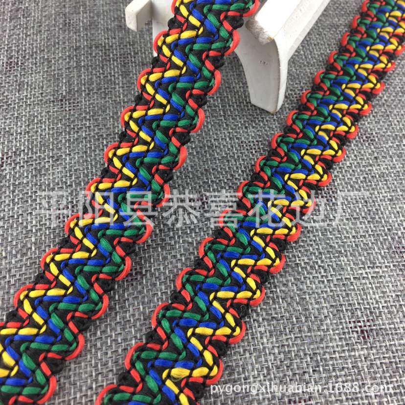 QQ图片20161031094515