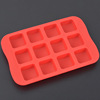 Kitchen, silica gel tools set, soap mold, wholesale