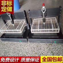 ģK]ƱלyԇξߟlcϻξSMTd߻бP