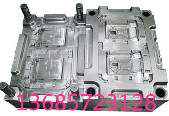 t01f2495b7ad63ad896_副本