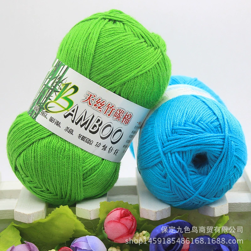 Детский шерстяной crochet handmade, шапка, свитер, опт
