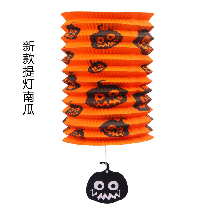 Телескопический фонарь, новая коллекция