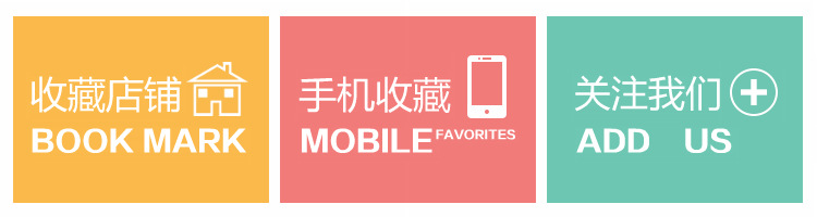 TB2m91adpXXXXaTXXXXXXXXXXXX_!!