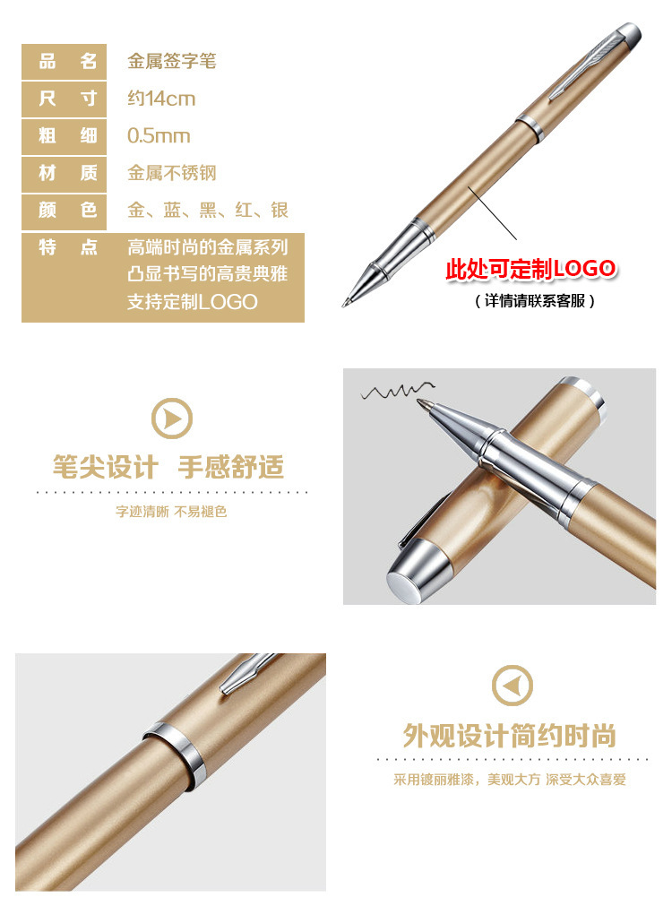 3101560302_1330006461