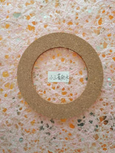 ���I�p�x�C/�R�_�x܇Ƭ/Ħ��Ƭ/����Ƭ/�x����Ƭ/ܛľ С����