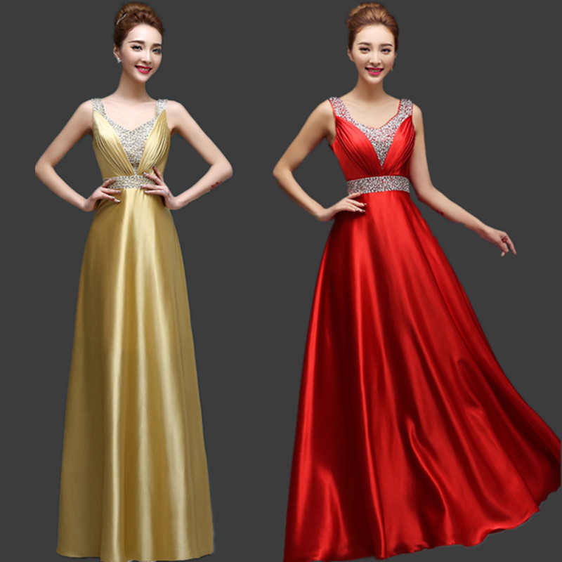open lace back dress Amazon.com: Bbonlinedress Women Halter Cocktail Dress Formal Wedding Guest  Prom Ruffled Maxi Hi-Lo Homecoming Teens Dress Blush XS : Clothing, Shoes &  Jewelry