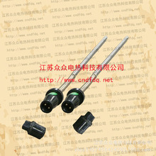 �ǘ˶���݆�C��˨늼ӟ�����ж�þS����늟����ӟ���ߜ��ٟ�