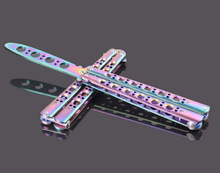 �S��ֱ�N��������˦��Ӗ�������� ����˦�� ���c-42˦��