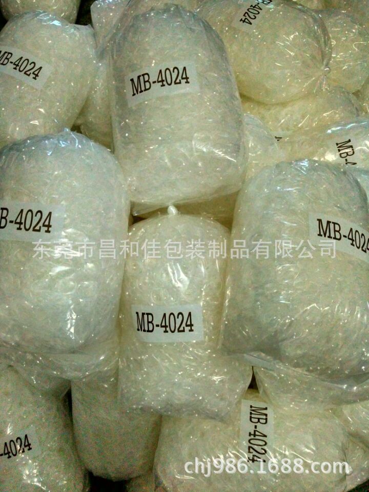 耐温透明胶圈发圈丈筋圈丈根圈 丈巾圈橡皮圈弹性拉伸弹力