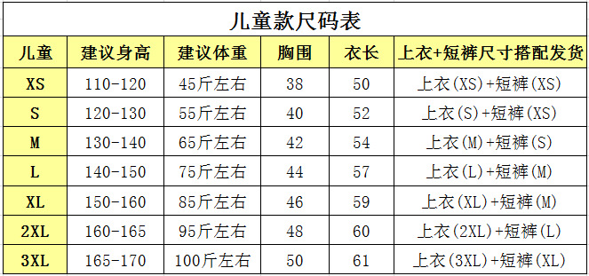 AZYYH]S($G)8I4GJ8E19OG1