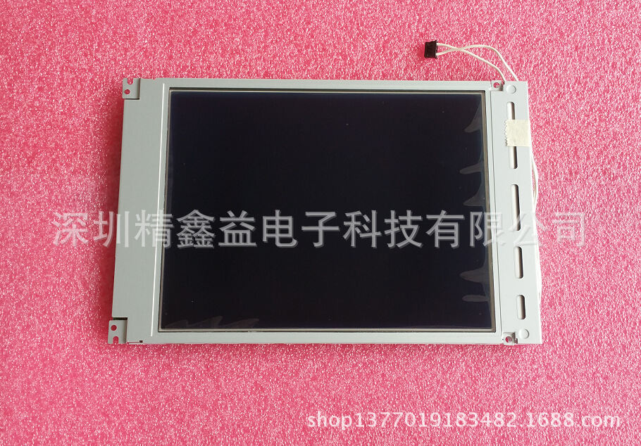 现货供应LM64183P LM64P839液晶屏商议价