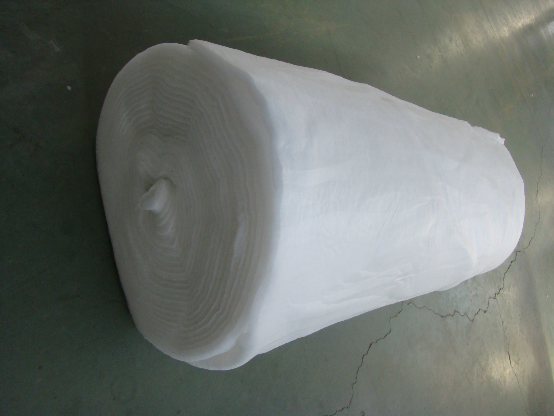 儿童被用填充物 女装 男装系列用棉 羽绒棉 云丝棉