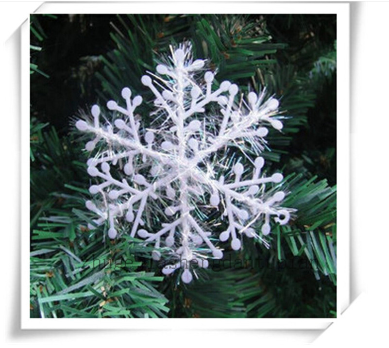 }DEEE{Y25B7][$LVA[)Z8BU