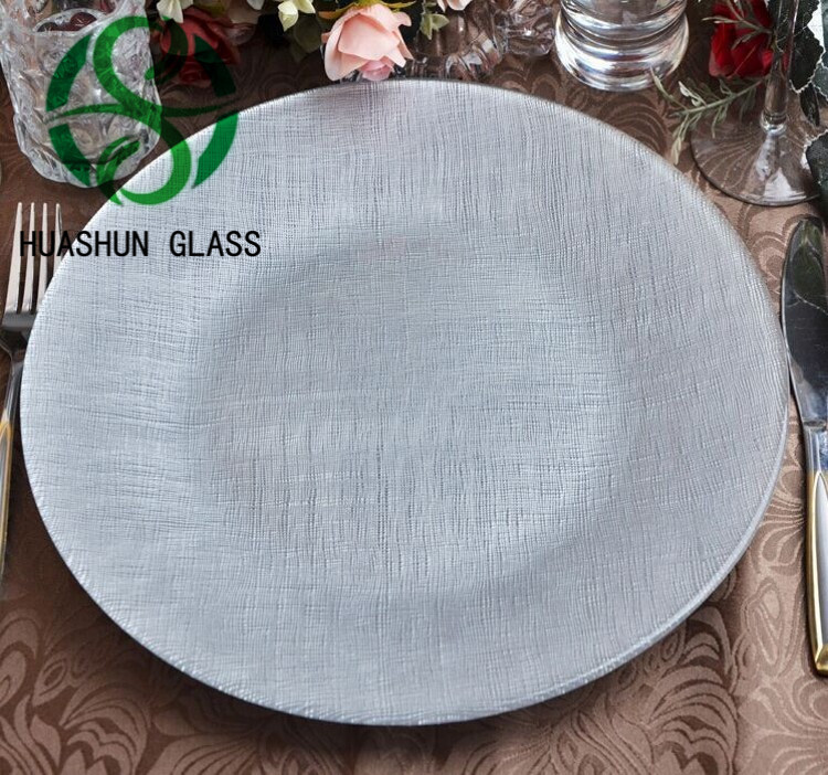 QQ图片20160220143746 (2)