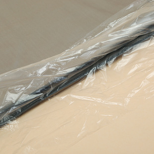 ����ɳ�����ŝ��ź����ϴ�����̺̫��̺�b������һ���������