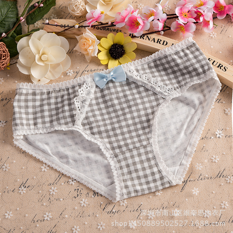 TB2MDQpiFXXXXasXXXXXXXXXXXX_!!