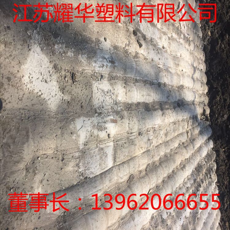 厂家供应  模袋 模袋护坡 机织布土工模袋   量大提前订货