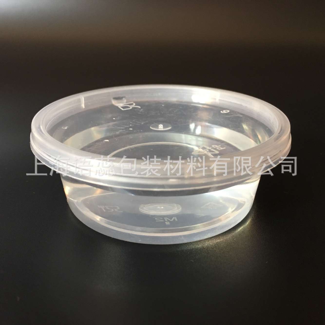 8DB2A5CB63576E5C5EBA3A2F32F51C