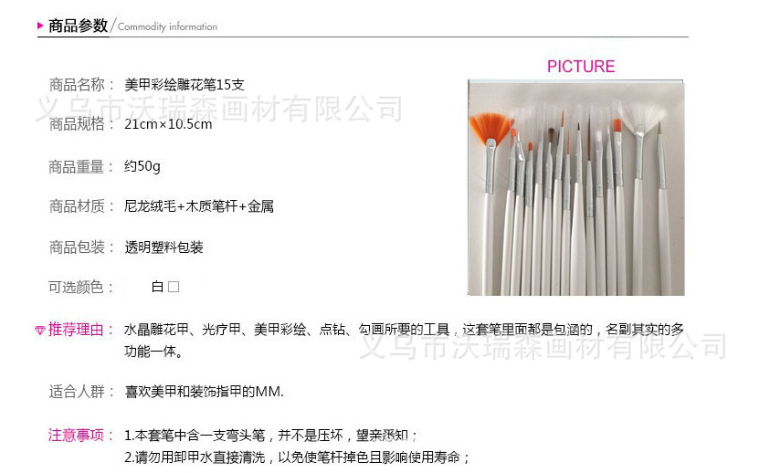 @IO_UM9LZM%0R2KE27VI0PX