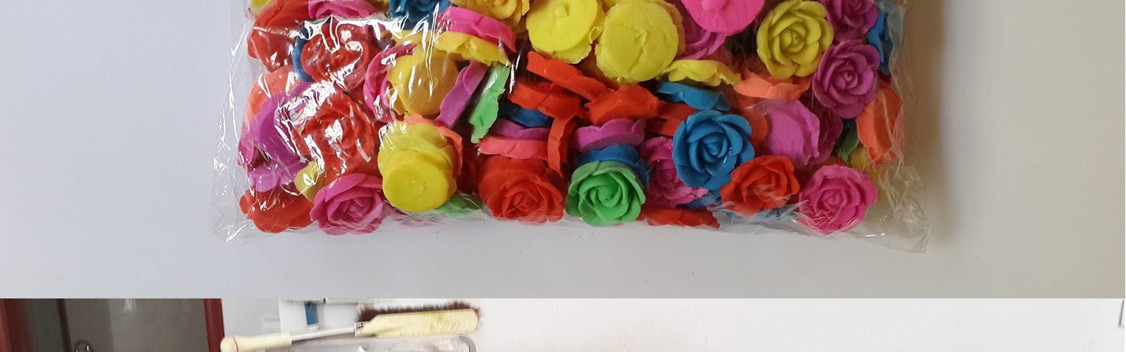 大花详情模板_13