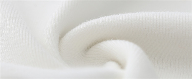 Jupe fillette en coton - Ref 2050964 Image 13