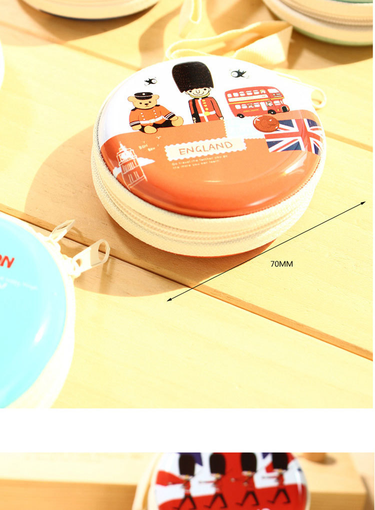 Sac pour homme - Ref 55392 Image 7