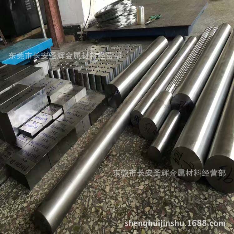 mmexport1473911514335