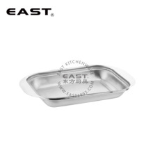�����ţ�ͺС�EAST�������ߡ�