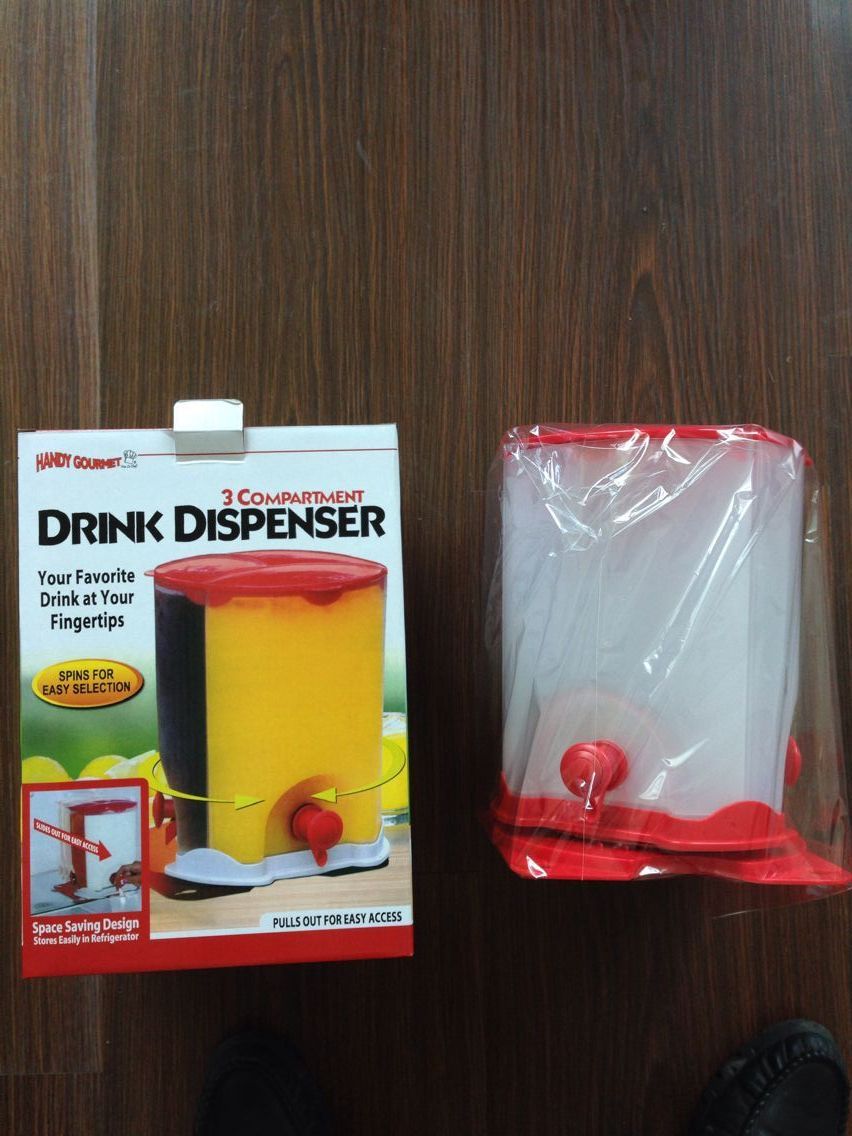 QQ图片20160325104628