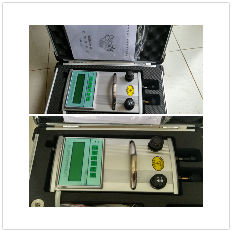 IMG_20160607_174145_HDR_副本