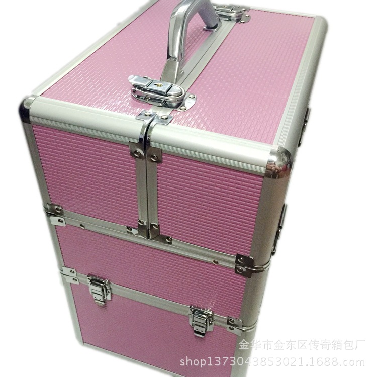 QQ圖片20160402141735