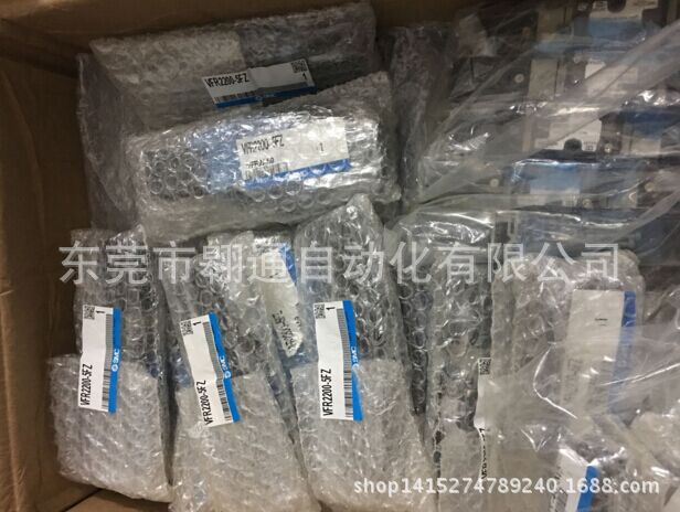 销售SMC   VFR2200-5FZ     IRV20-C06BG正品现货